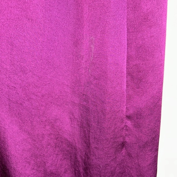 NWT MICHAEL Michael Kors Beaded Maxi Dress | Medium - Picture 6 of 8